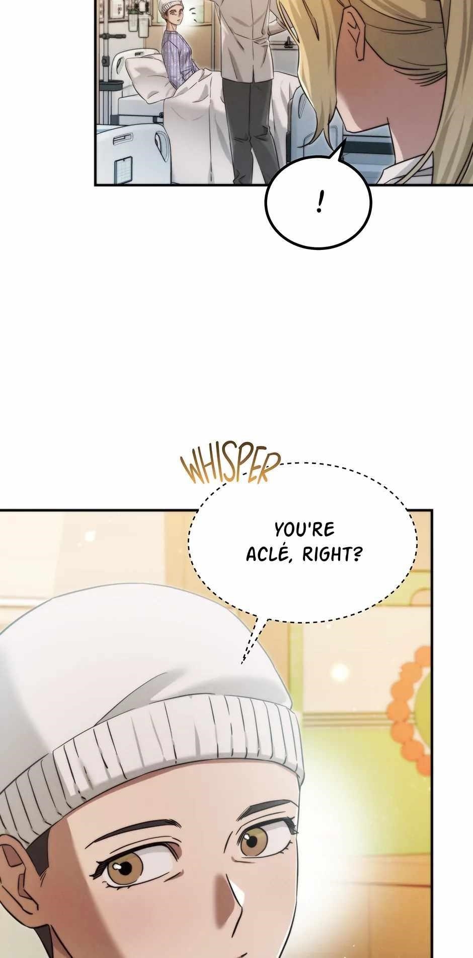 Genius Doctor Lee Moo-jin Chapter 194 - Page 21