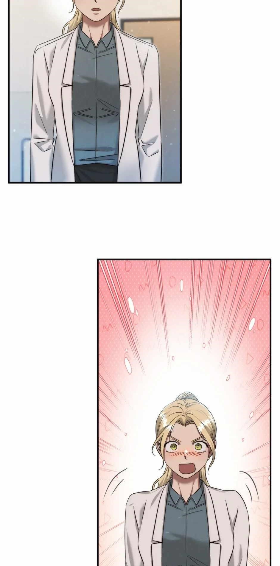 Genius Doctor Lee Moo-jin Chapter 194 - Page 23