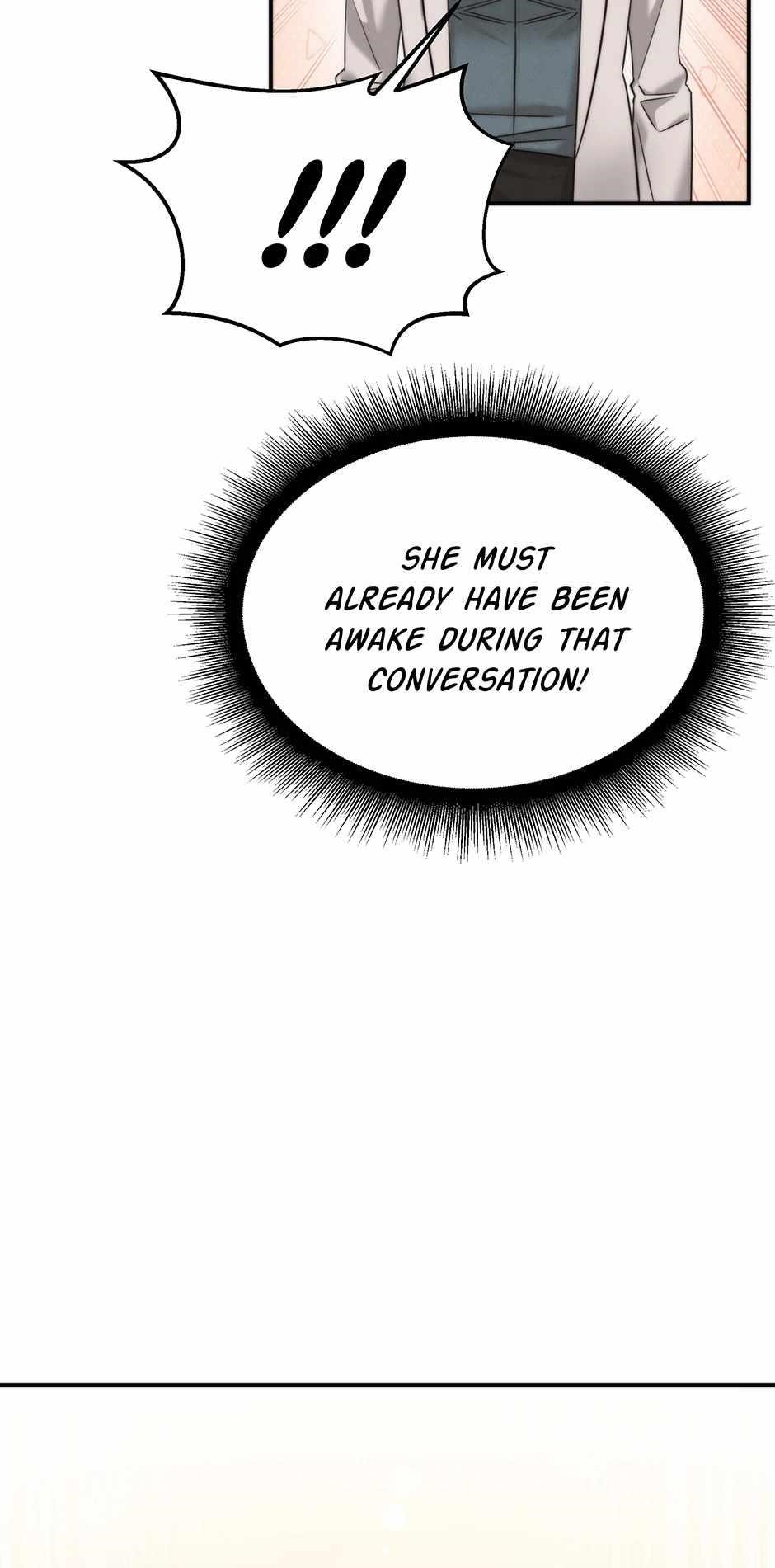 Genius Doctor Lee Moo-jin Chapter 194 - Page 24