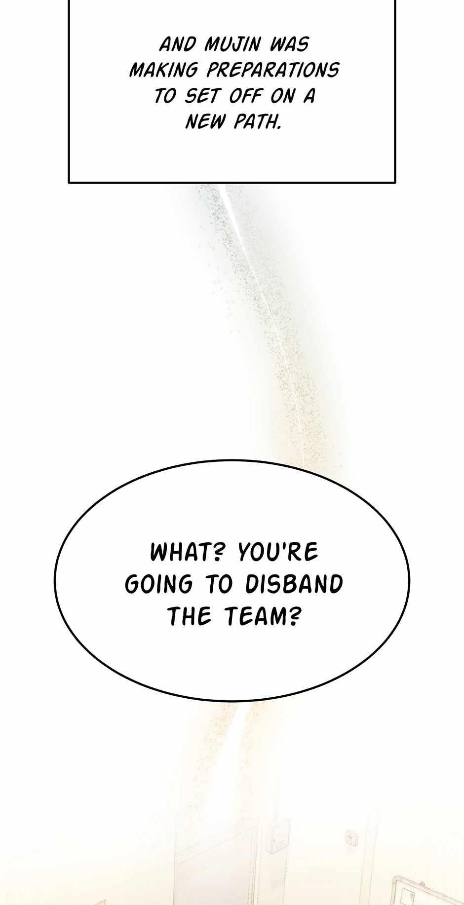 Genius Doctor Lee Moo-jin Chapter 194 - Page 33