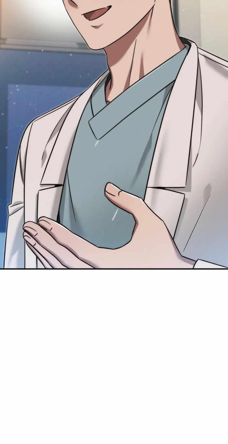 Genius Doctor Lee Moo-jin Chapter 194 - Page 38