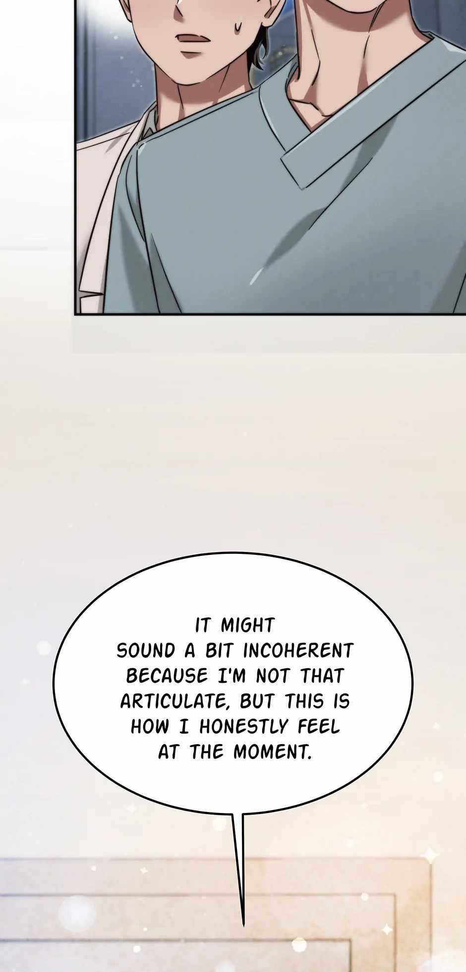 Genius Doctor Lee Moo-jin Chapter 194 - Page 42