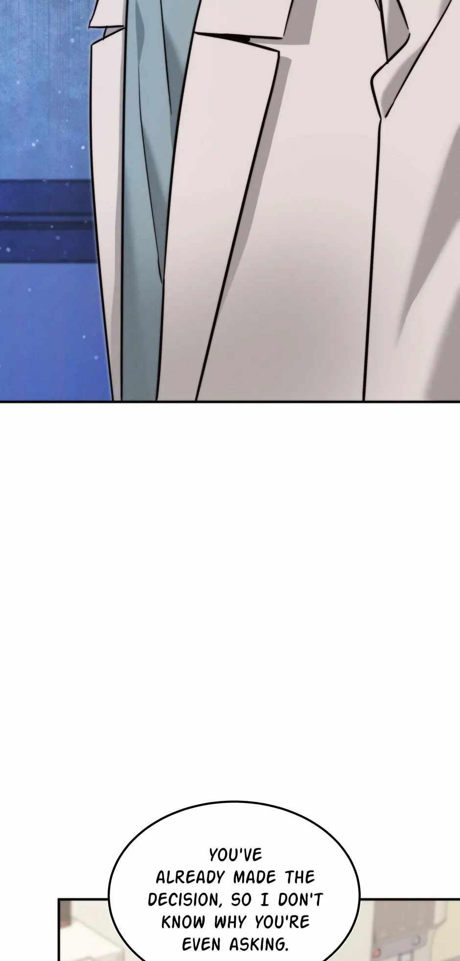 Genius Doctor Lee Moo-jin Chapter 194 - Page 44