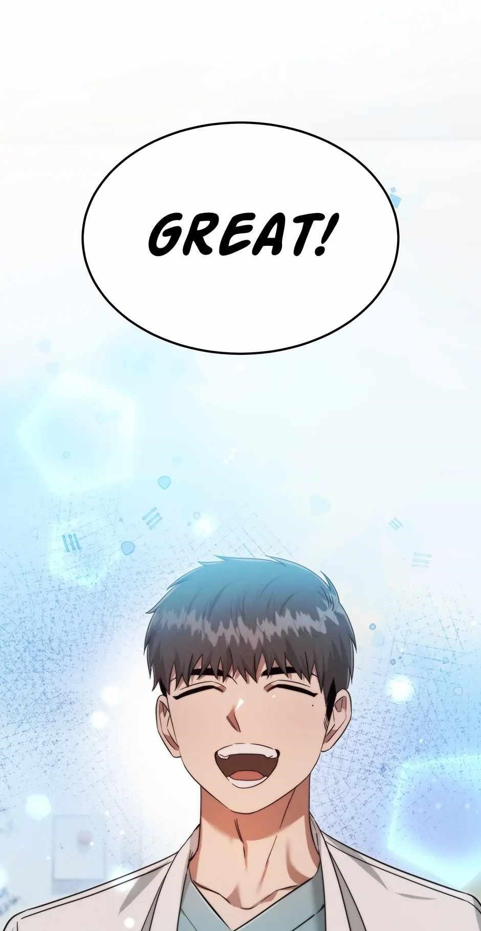 Genius Doctor Lee Moo-jin Chapter 194 - Page 46