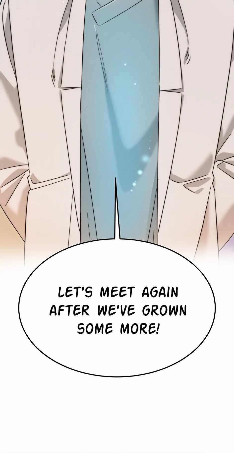 Genius Doctor Lee Moo-jin Chapter 194 - Page 47