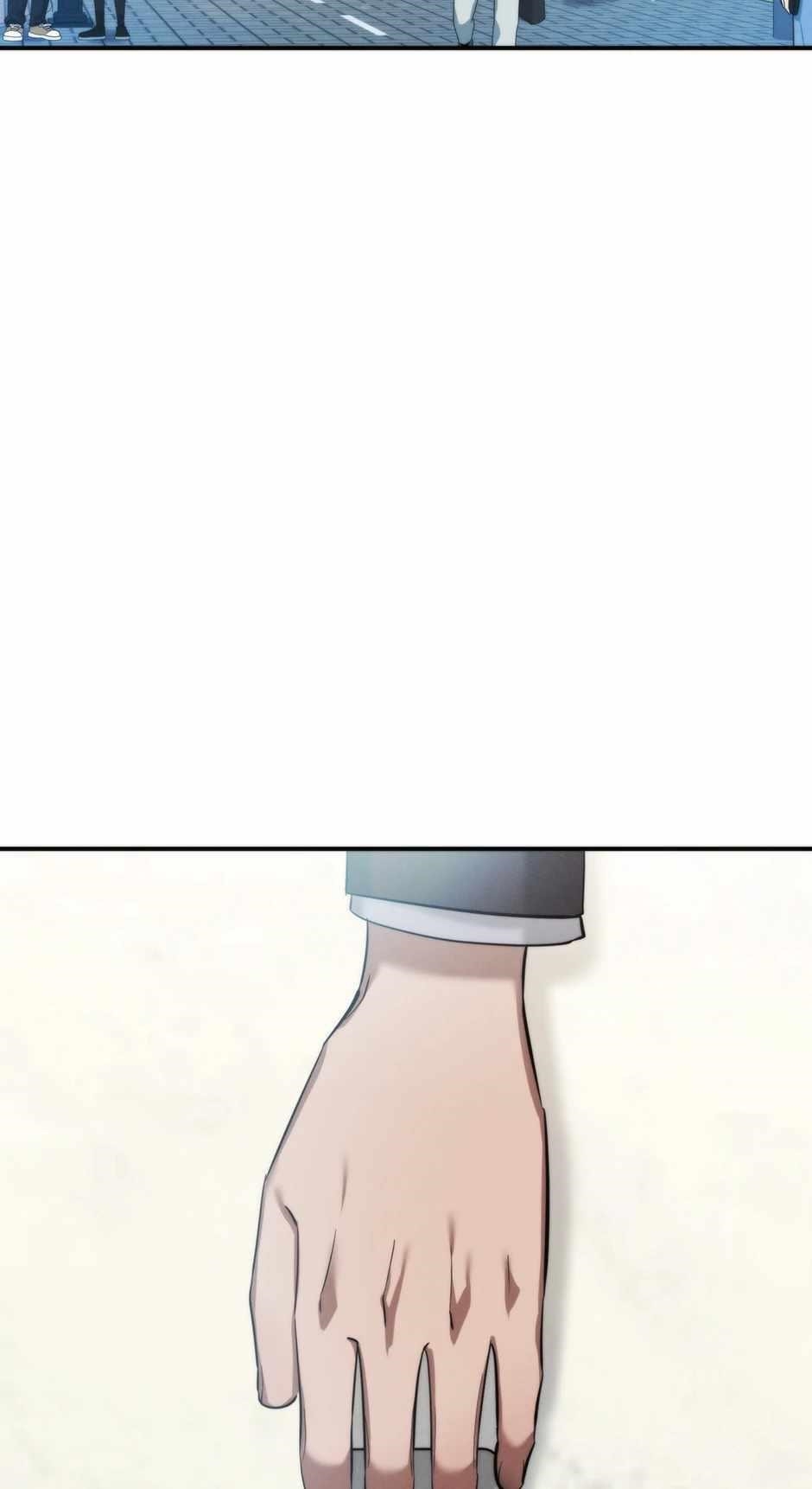 Genius Doctor Lee Moo-jin Chapter 194 - Page 53