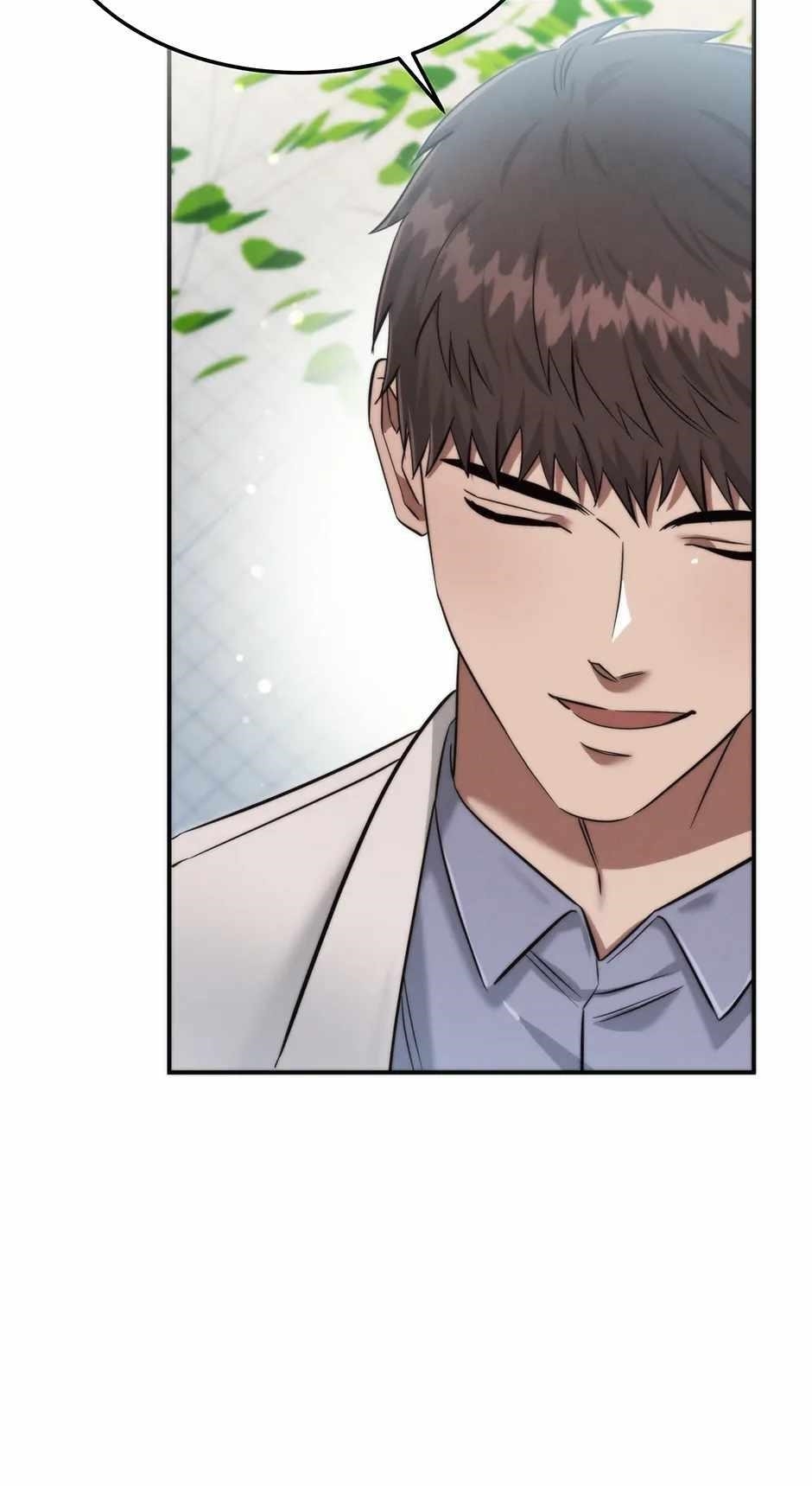 Genius Doctor Lee Moo-jin Chapter 194 - Page 58