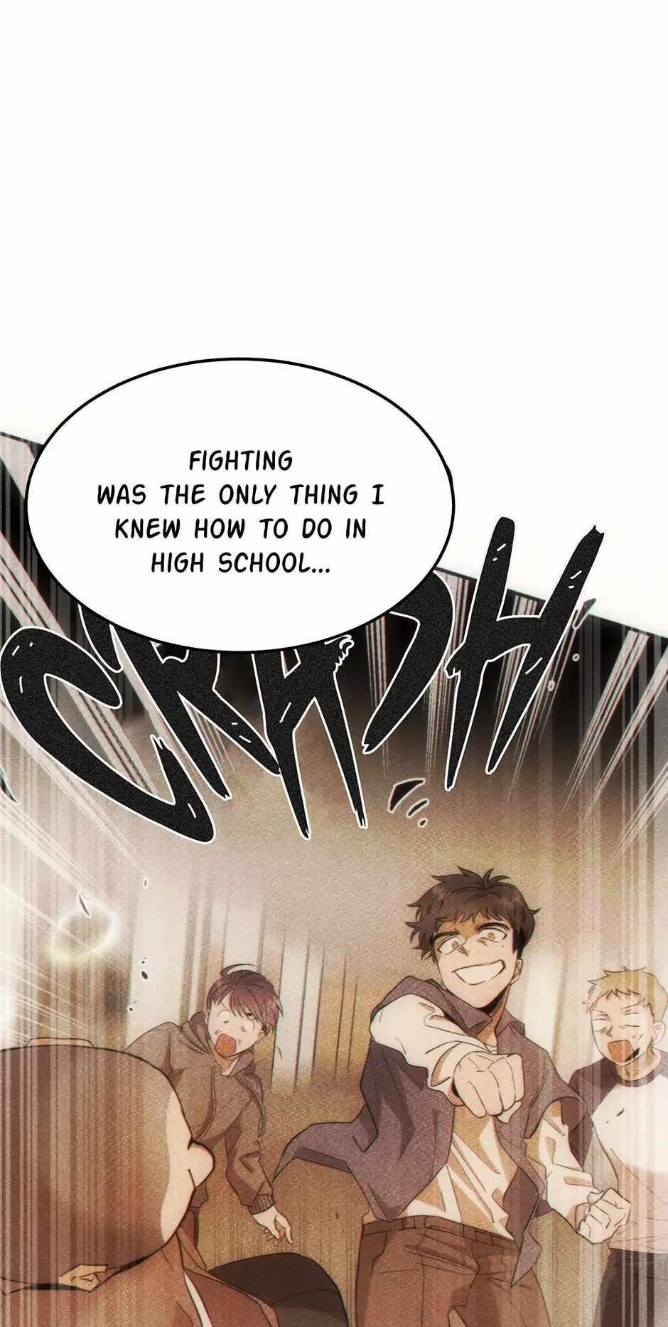 Genius Doctor Lee Moo-jin Chapter 194 - Page 59