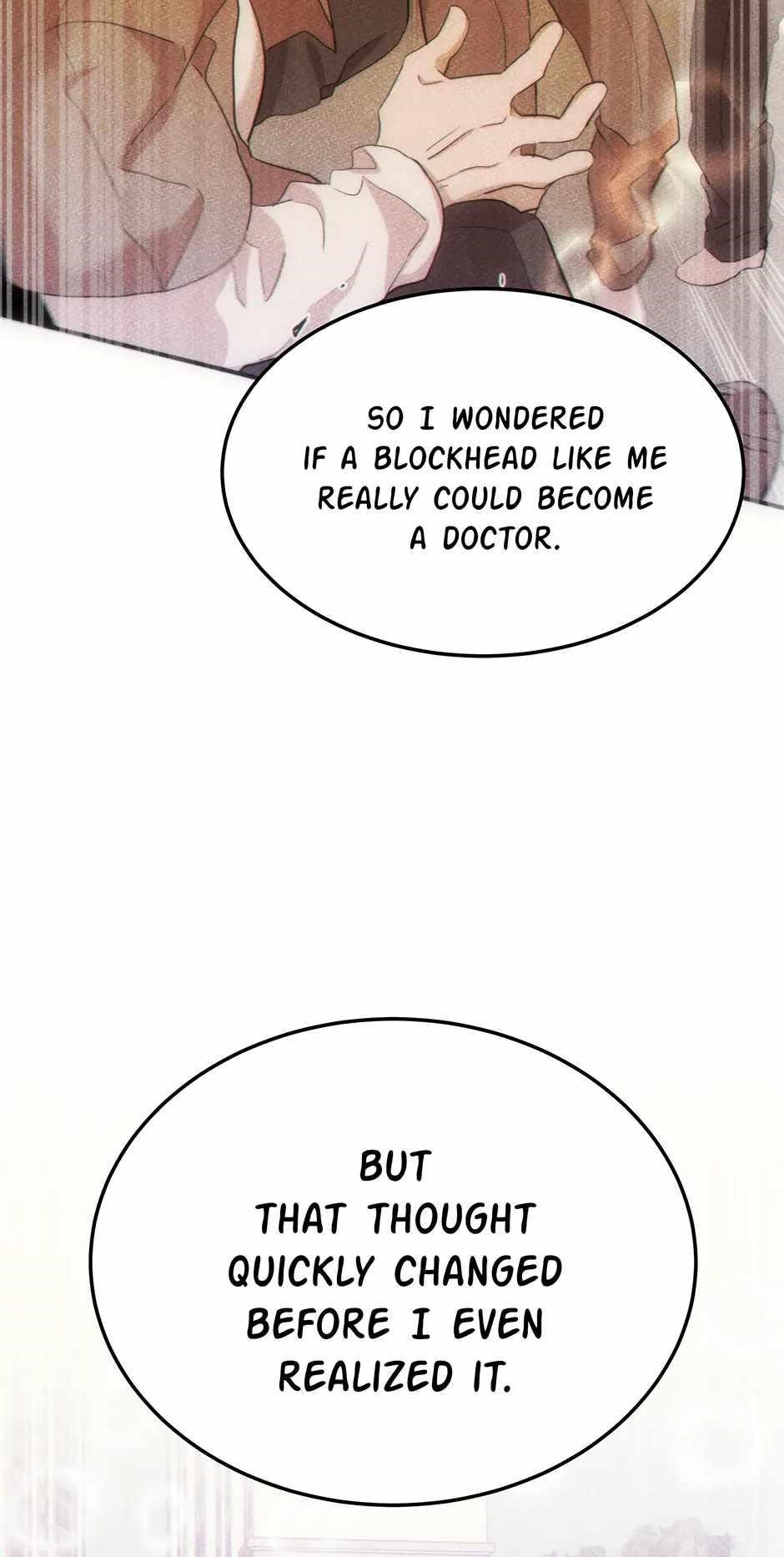 Genius Doctor Lee Moo-jin Chapter 194 - Page 60