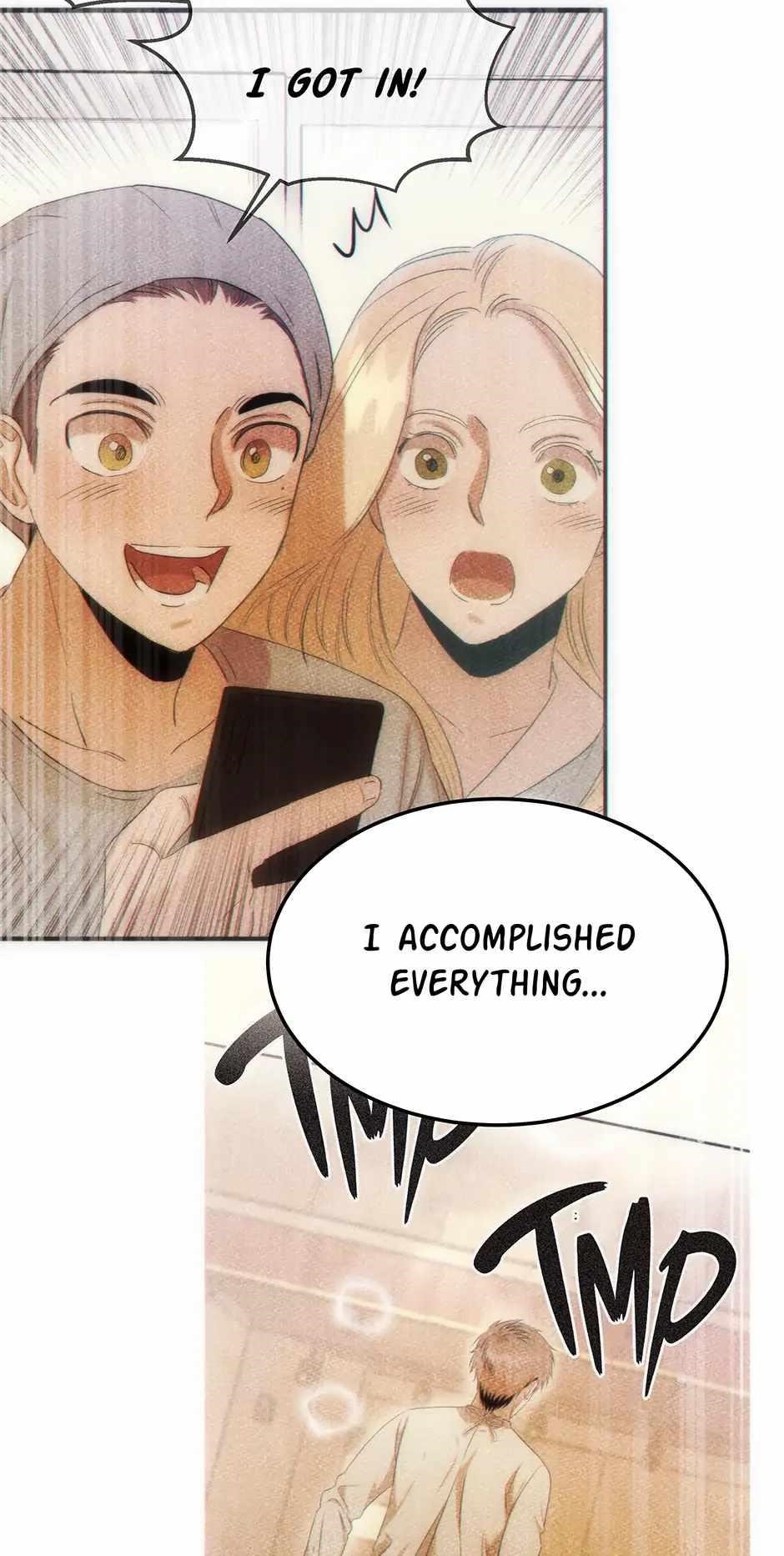 Genius Doctor Lee Moo-jin Chapter 194 - Page 62