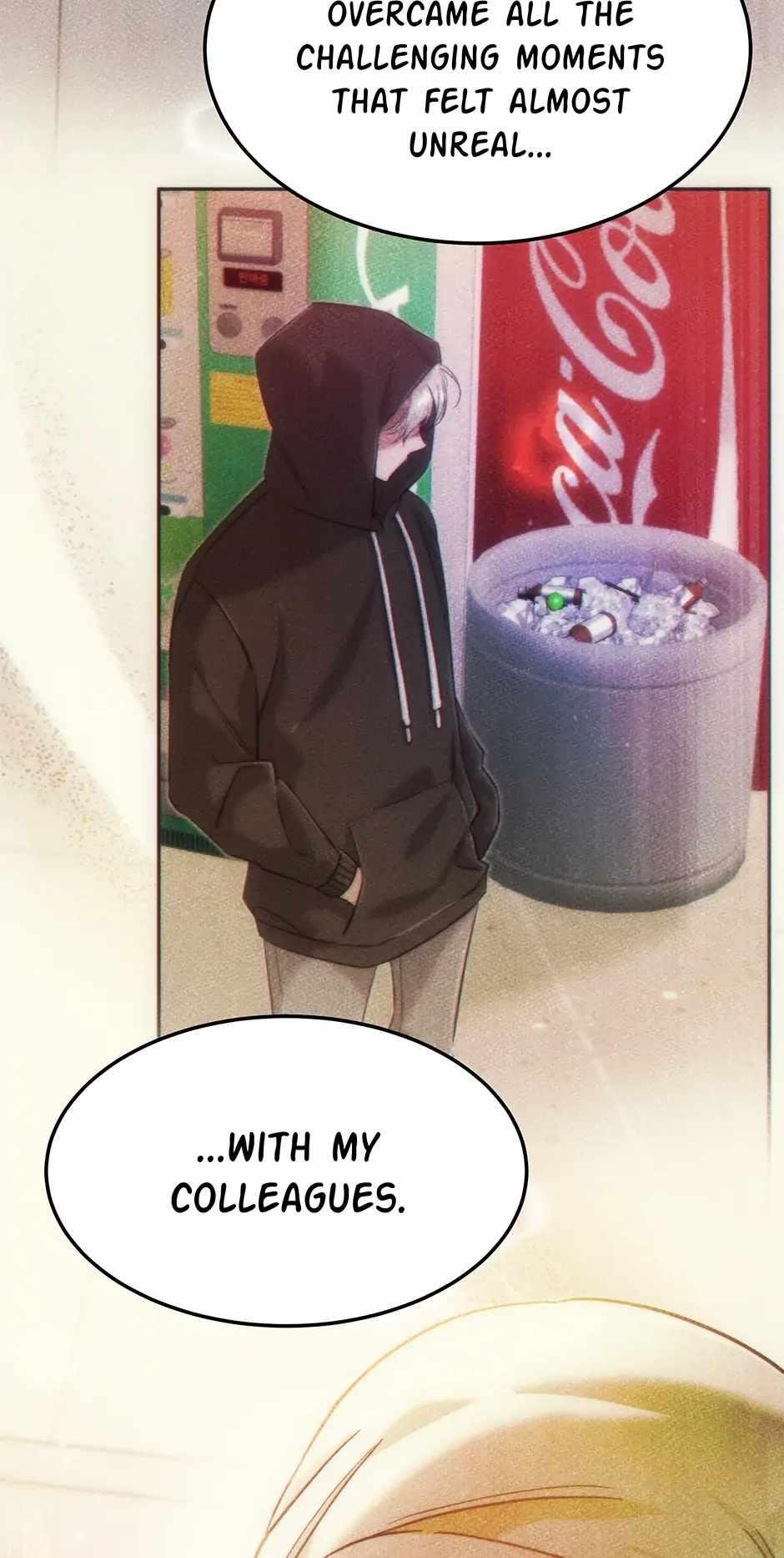 Genius Doctor Lee Moo-jin Chapter 194 - Page 65