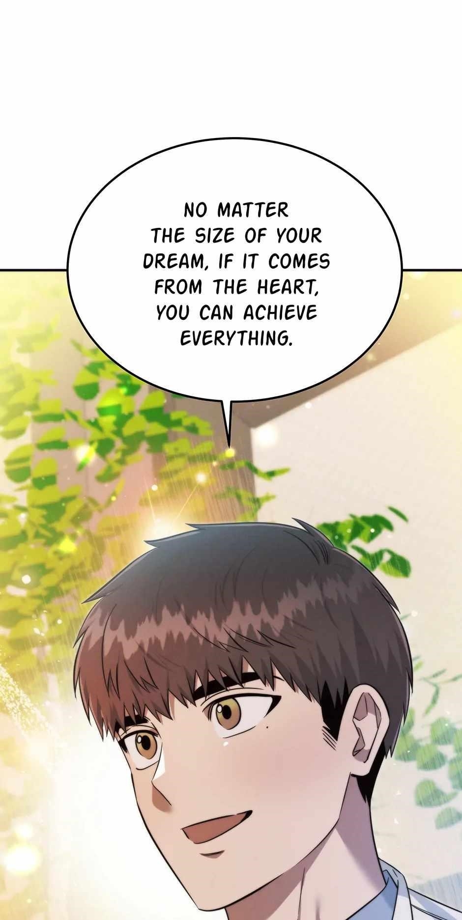 Genius Doctor Lee Moo-jin Chapter 194 - Page 69