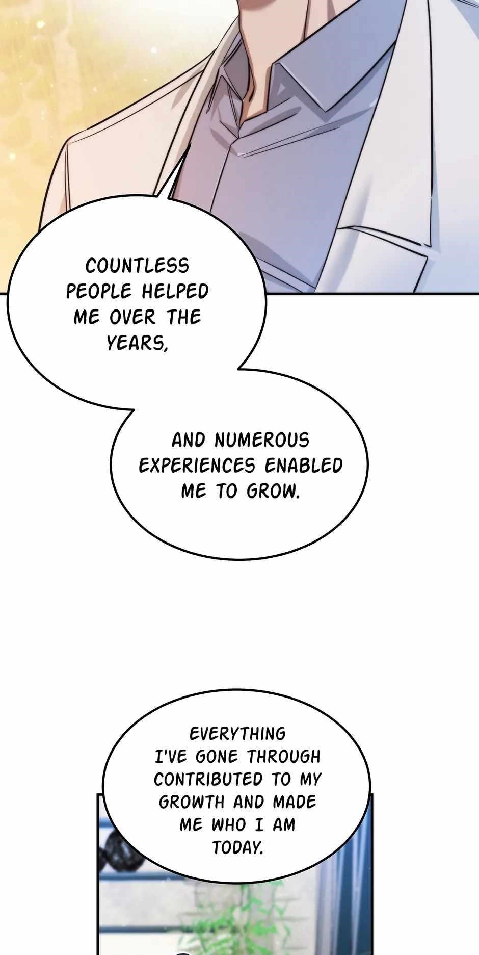 Genius Doctor Lee Moo-jin Chapter 194 - Page 70