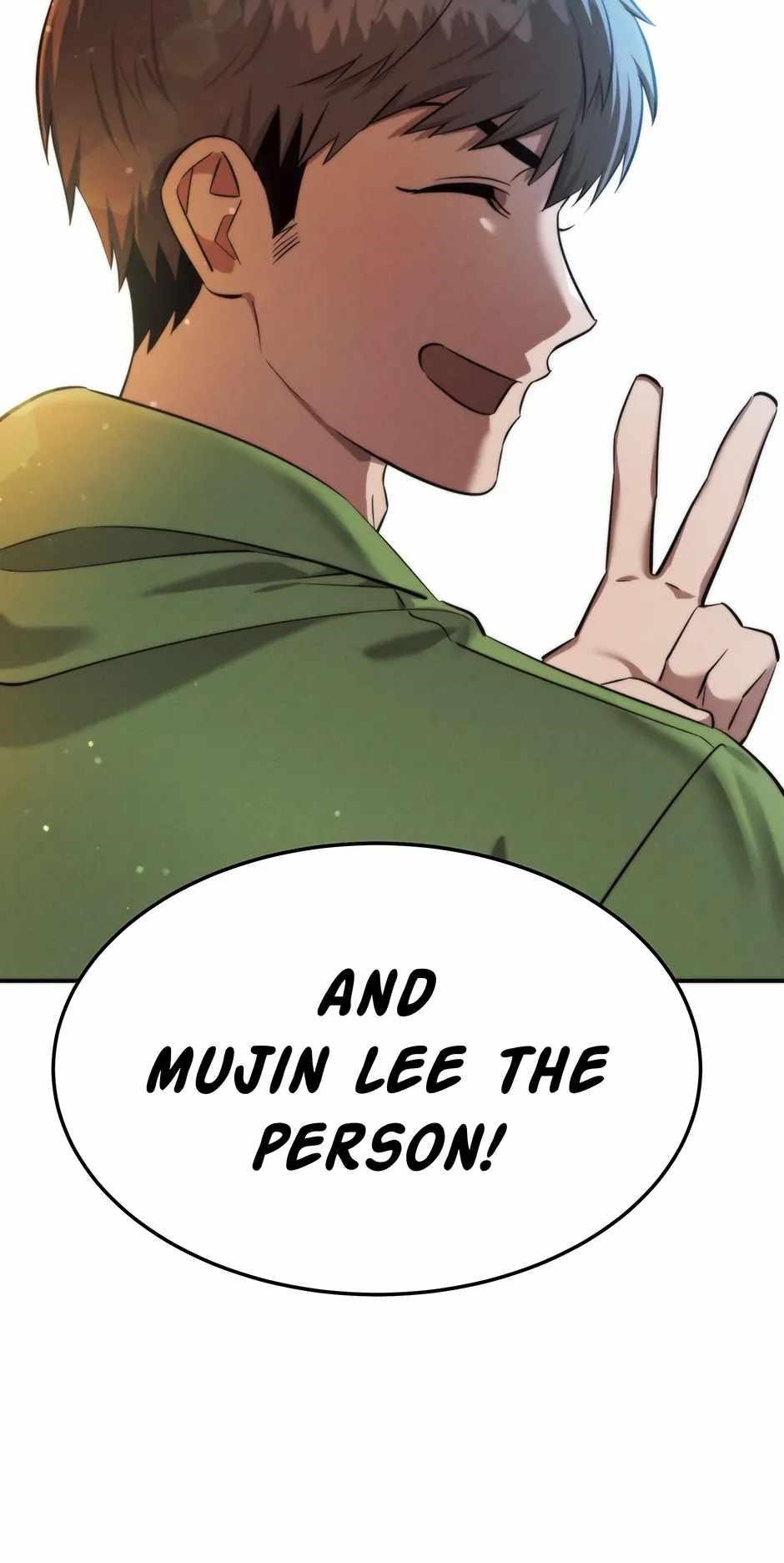 Genius Doctor Lee Moo-jin Chapter 194 - Page 73