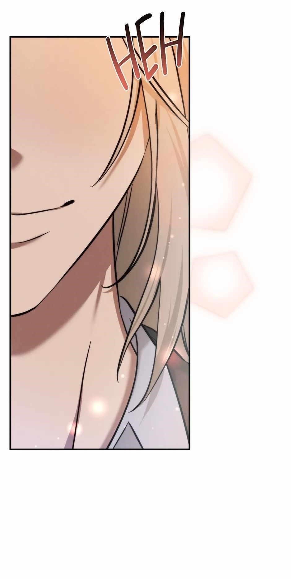 Genius Doctor Lee Moo-jin Chapter 194 - Page 74