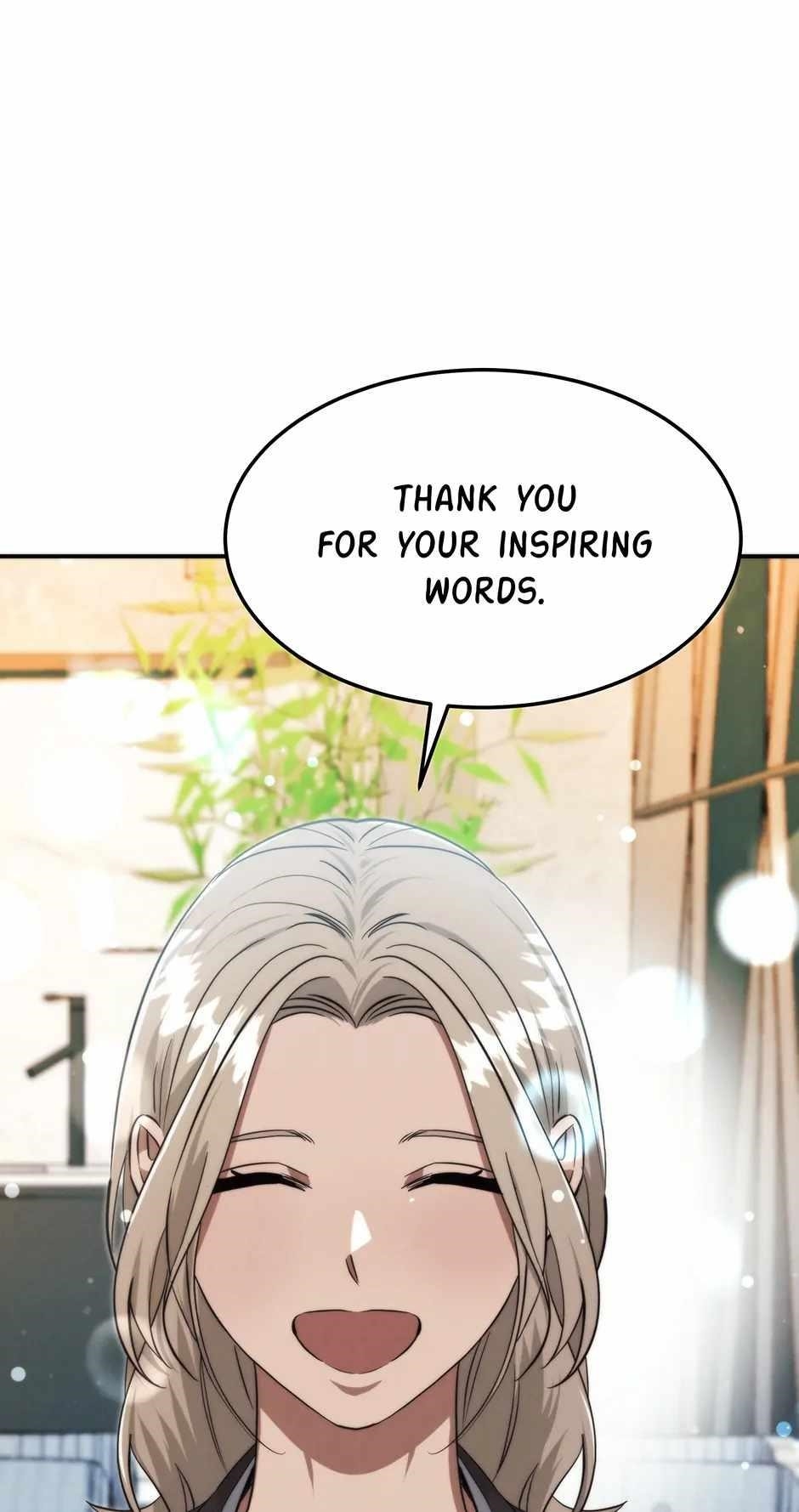 Genius Doctor Lee Moo-jin Chapter 194 - Page 75