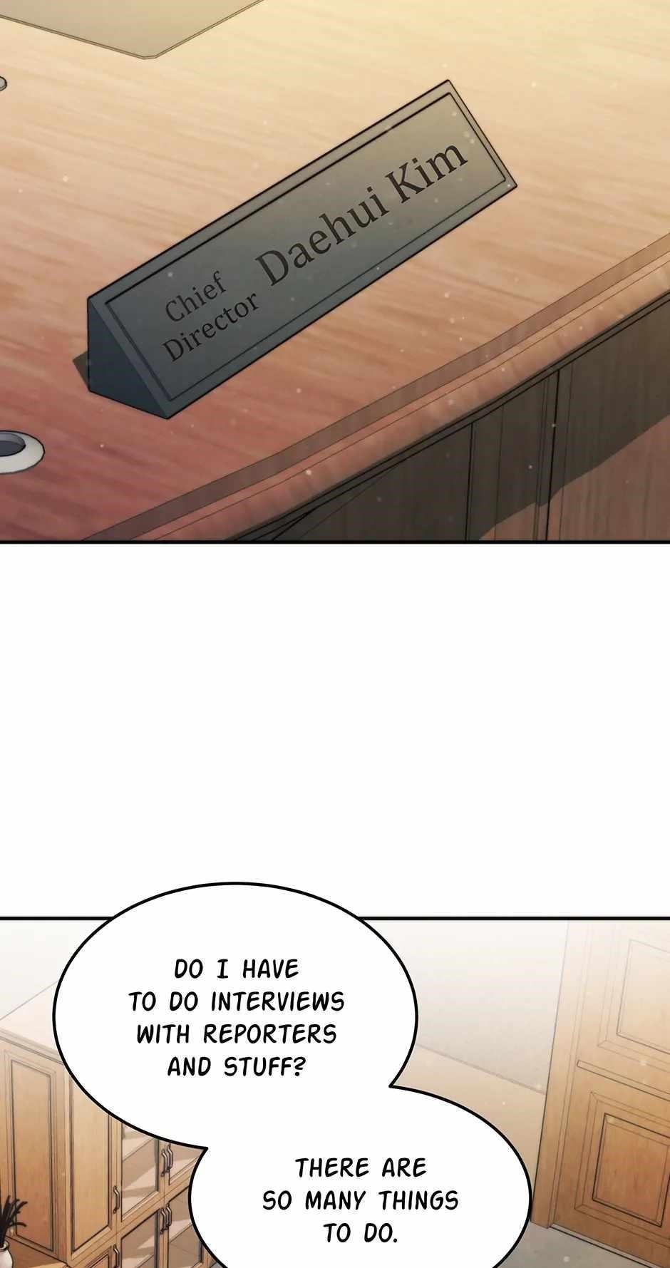 Genius Doctor Lee Moo-jin Chapter 194 - Page 80