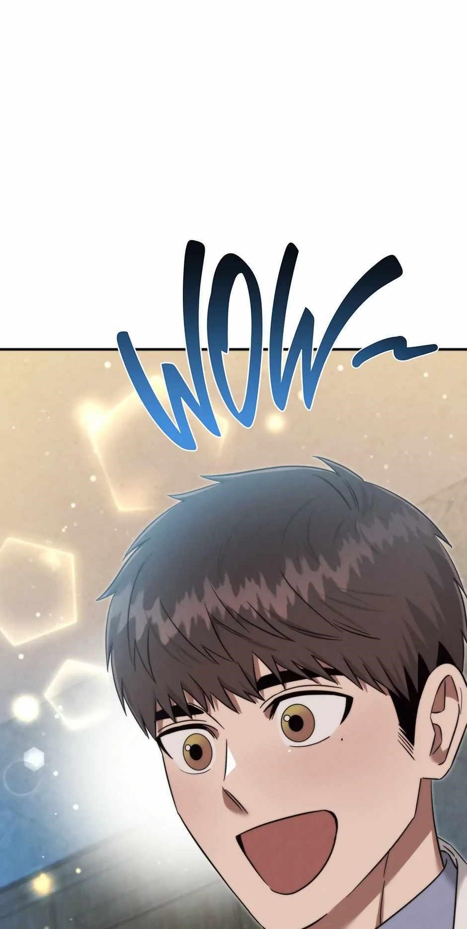 Genius Doctor Lee Moo-jin Chapter 194 - Page 85