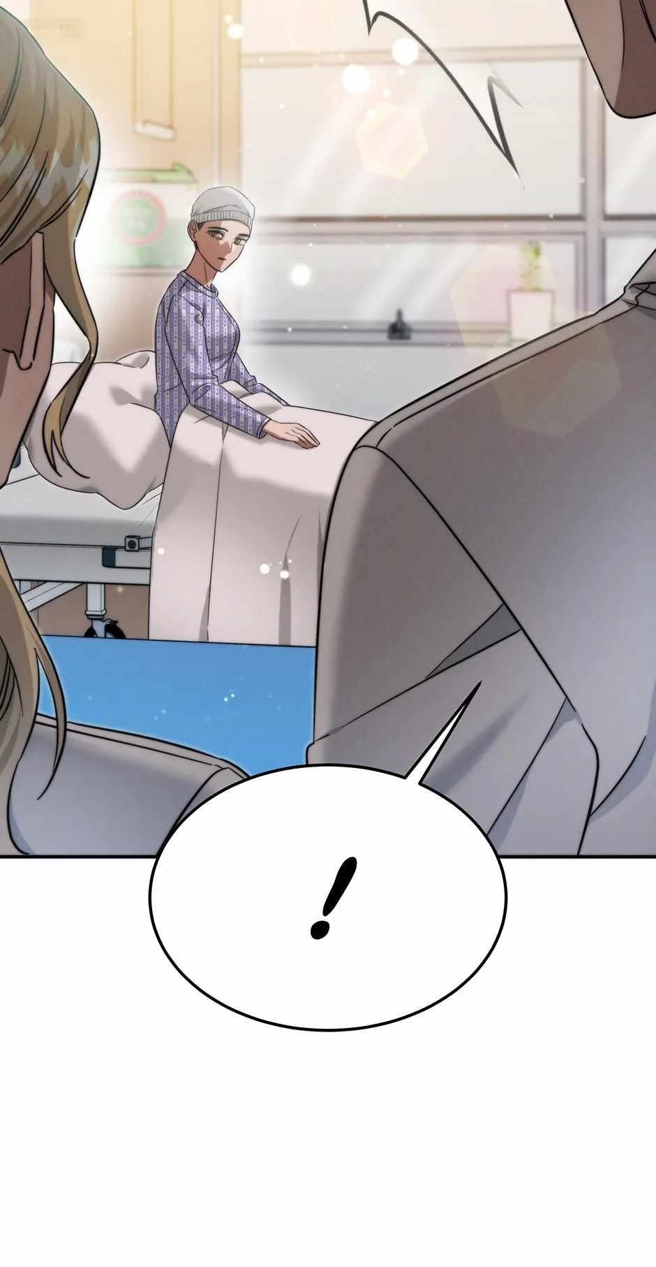 Genius Doctor Lee Moo-jin Chapter 194 - Page 9