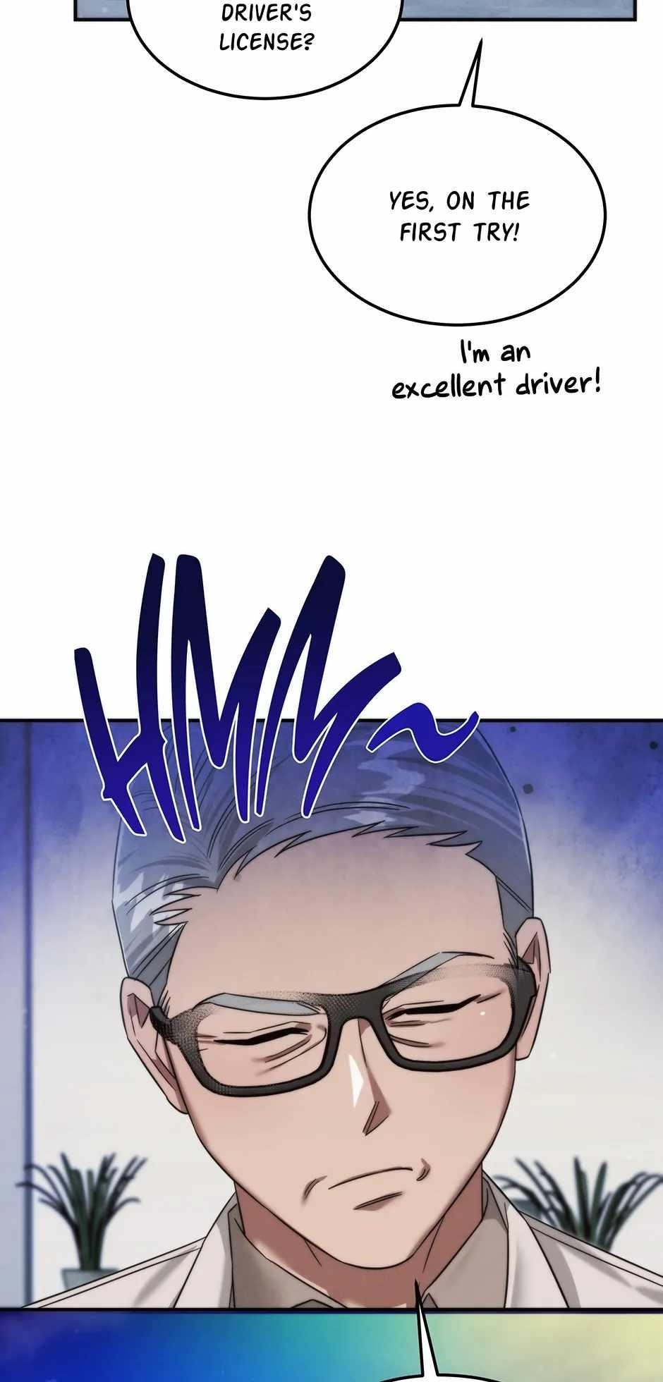 Genius Doctor Lee Moo-jin Chapter 194 - Page 90