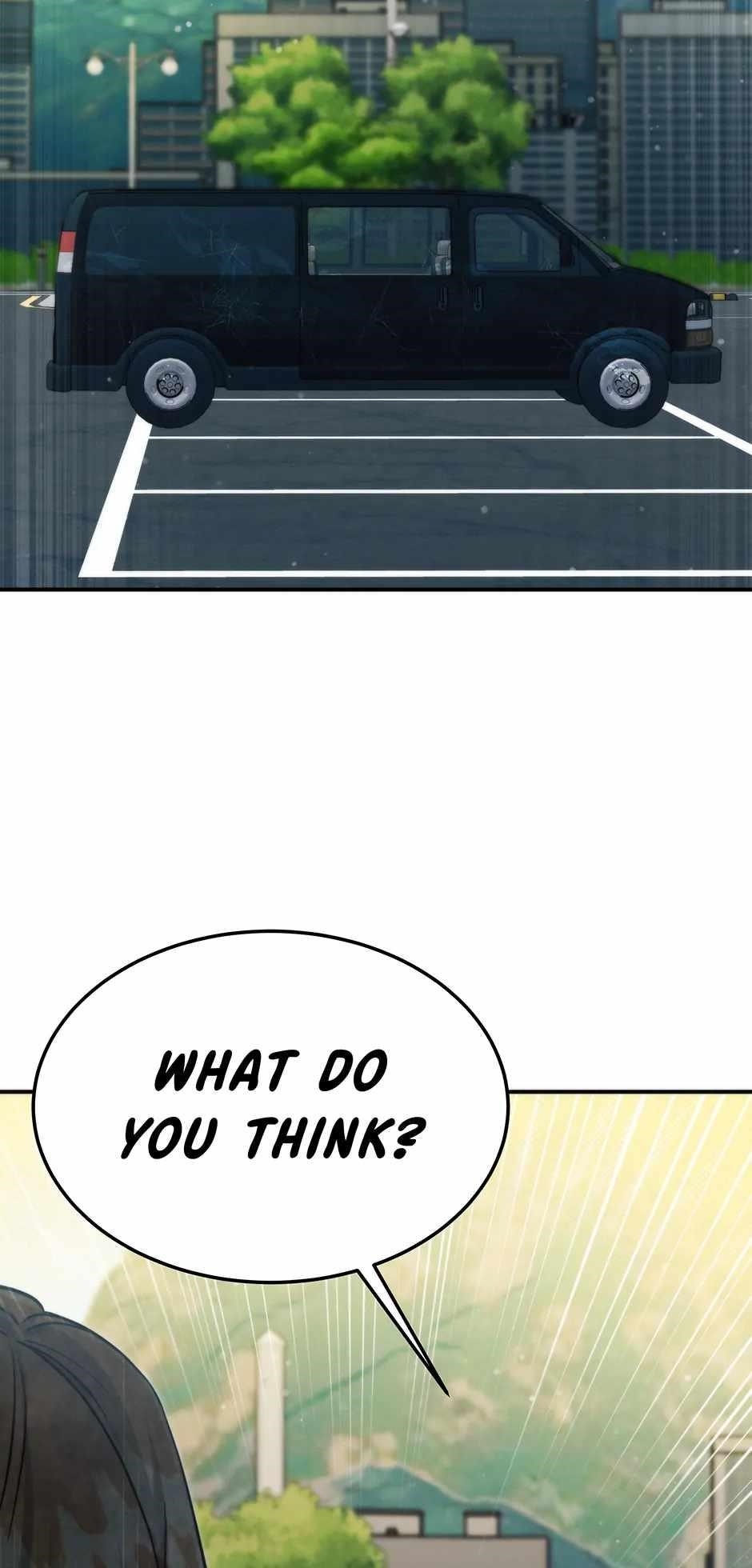 Genius Doctor Lee Moo-jin Chapter 194 - Page 92