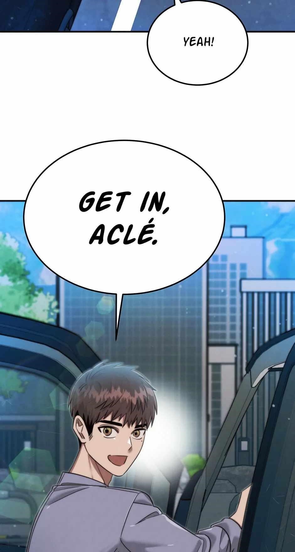 Genius Doctor Lee Moo-jin Chapter 194 - Page 95