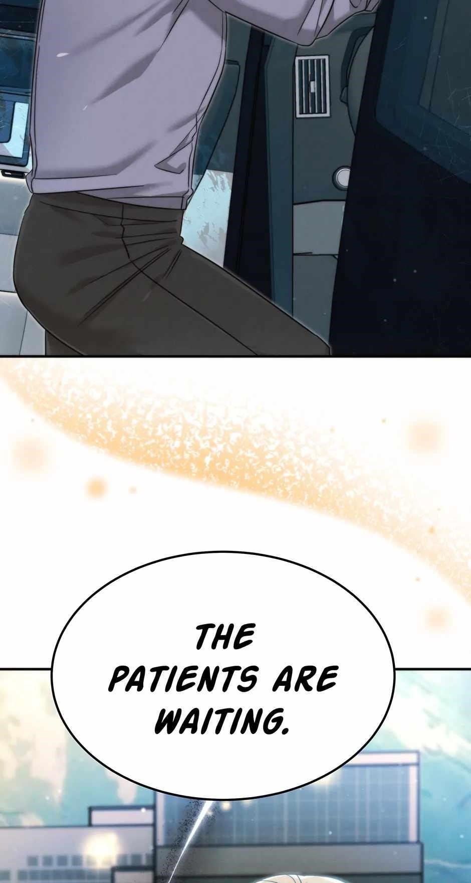 Genius Doctor Lee Moo-jin Chapter 194 - Page 96