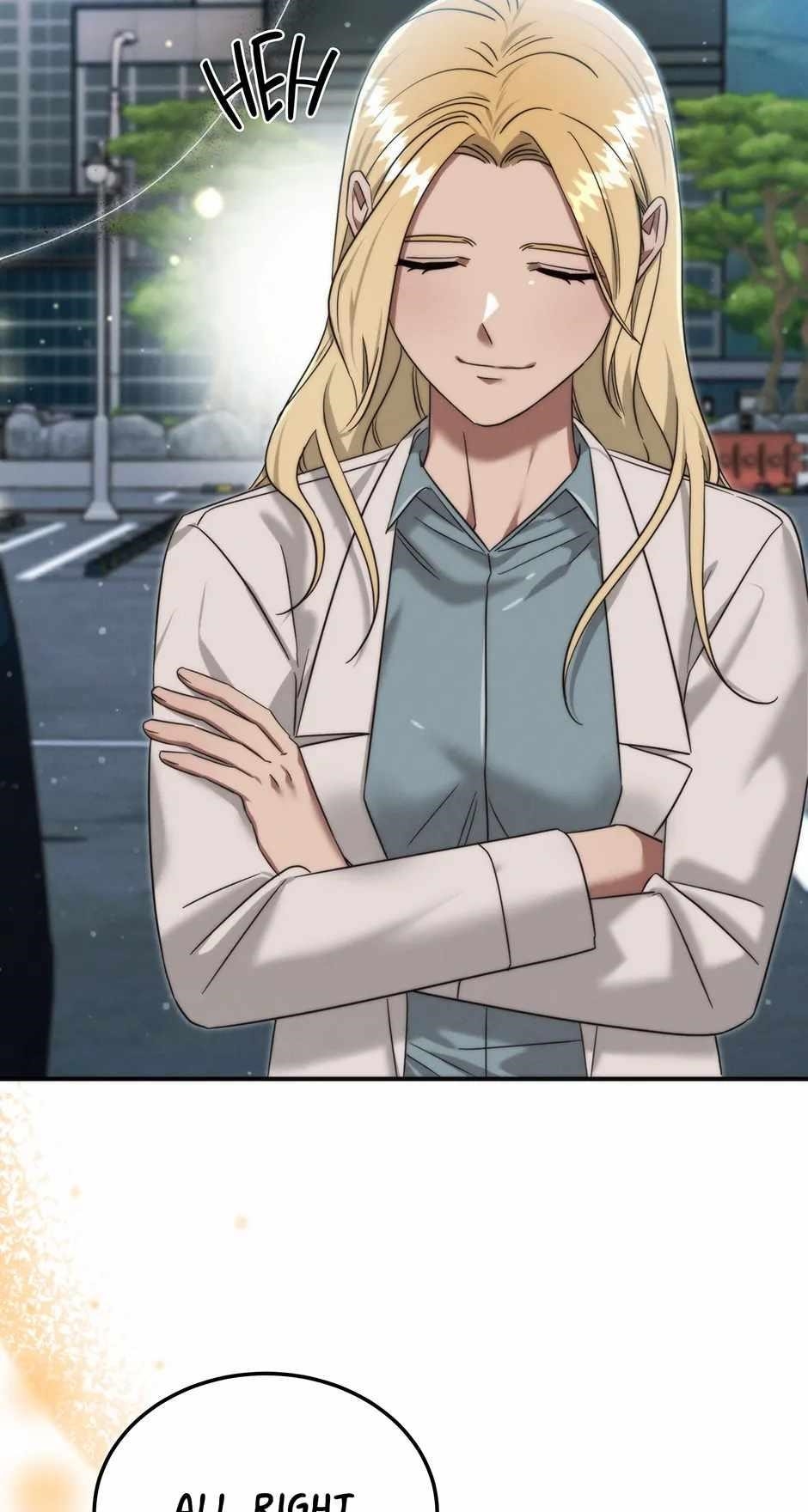 Genius Doctor Lee Moo-jin Chapter 194 - Page 97