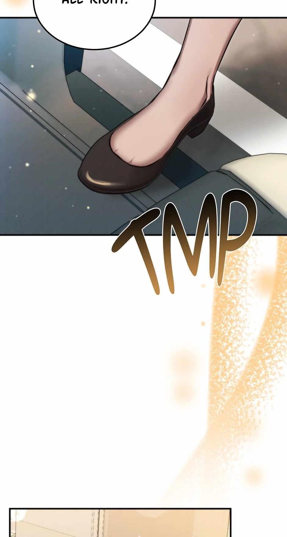 Genius Doctor Lee Moo-jin Chapter 194 - Page 98