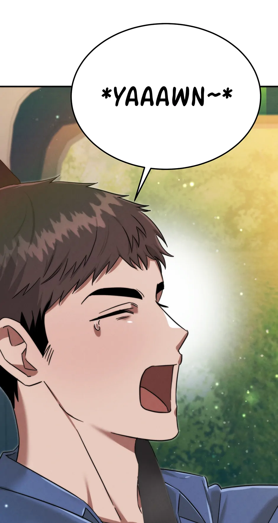 Genius Doctor Lee Moo-jin Chapter 195 - Page 4
