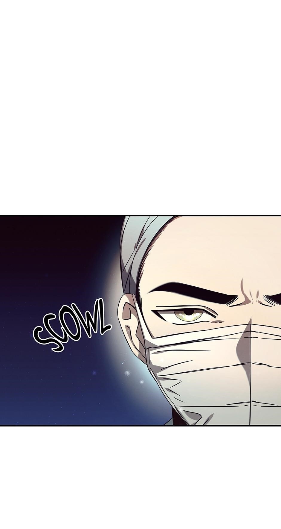 Genius Doctor Lee Moo-jin Chapter 94 - Page 8