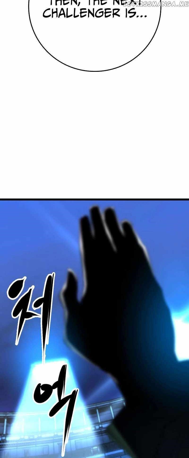 Hanlim Gym Chapter 139 - Page 78