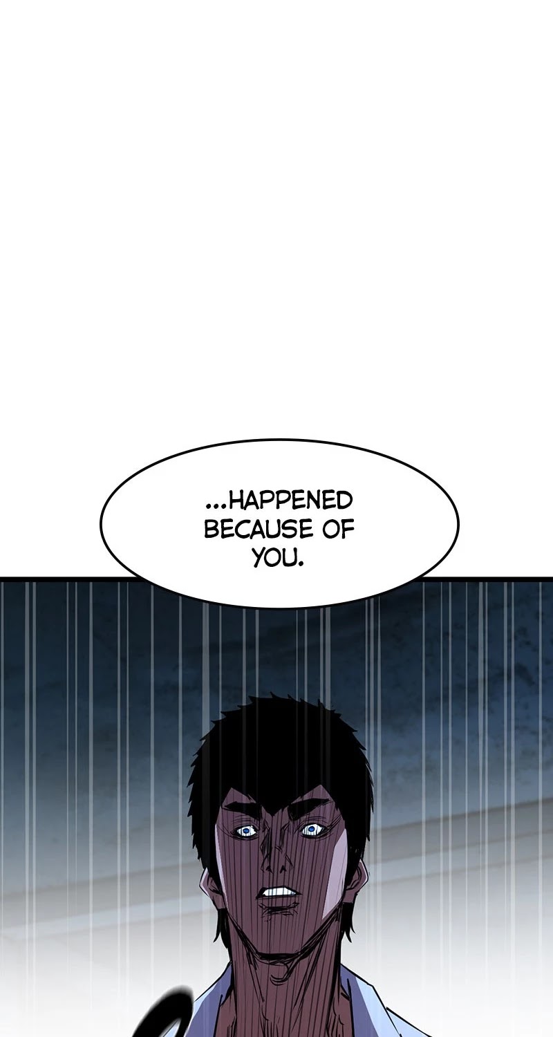 Hanlim Gym Chapter 18 - Page 37