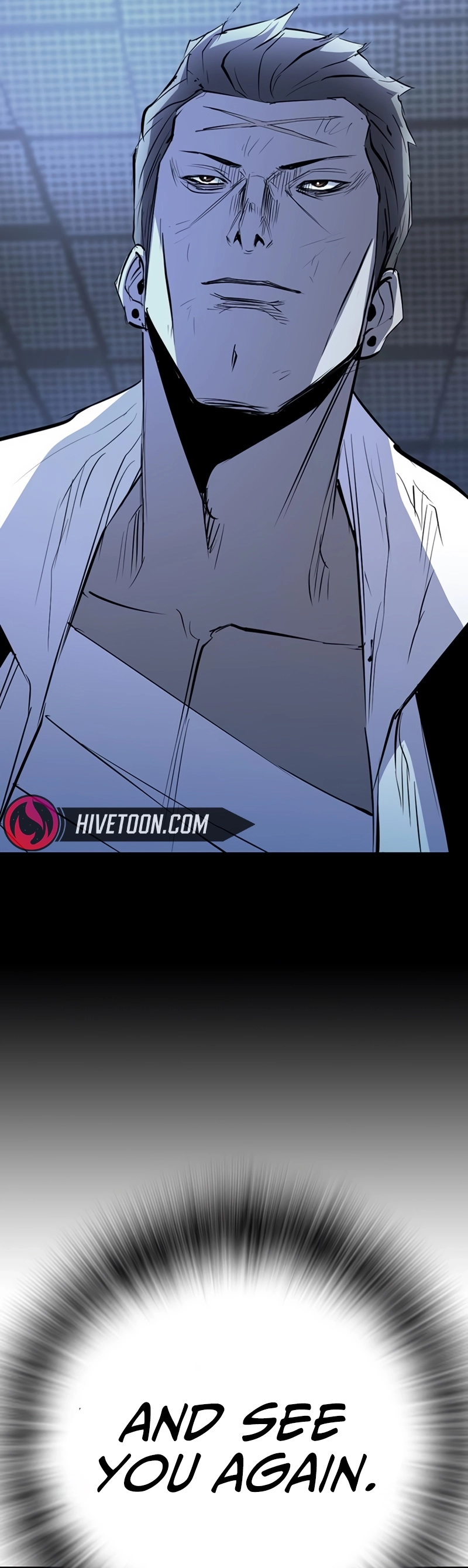 Hanlim Gym Chapter 226 - Page 55