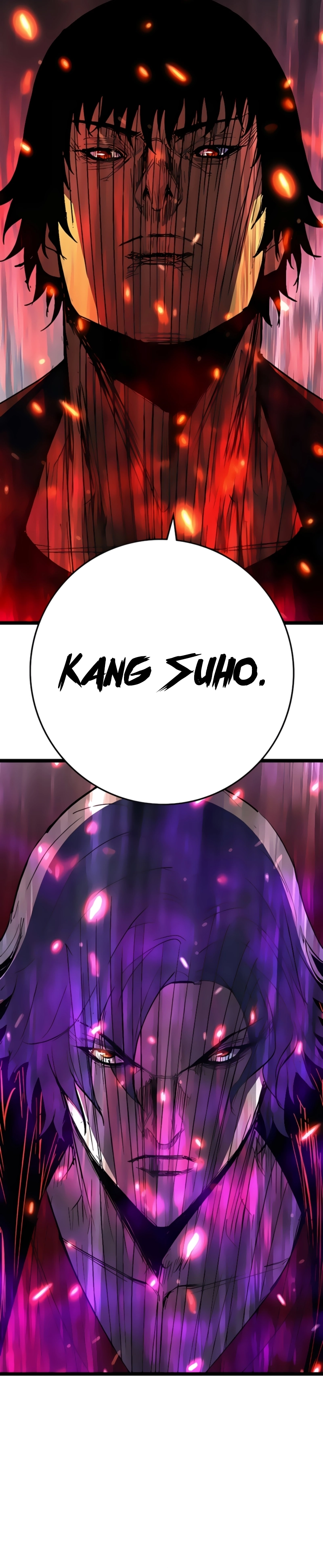 Hanlim Gym Chapter 230 - Page 48