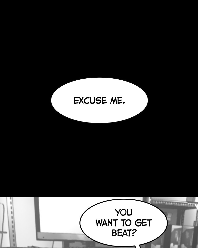 Hanlim Gym Chapter 34 - Page 96