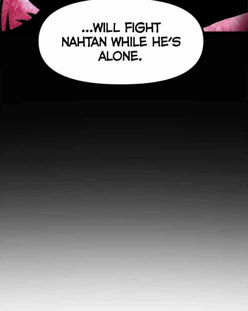 God Tribe Chapter 10 - Page 116