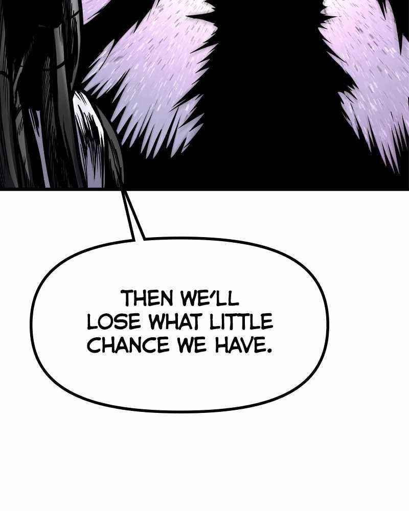 God Tribe Chapter 14 - Page 84