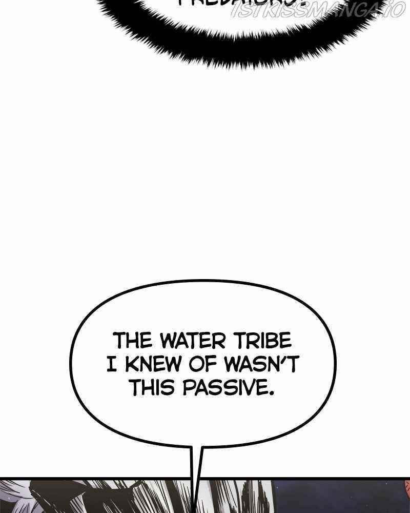 God Tribe Chapter 15 - Page 184