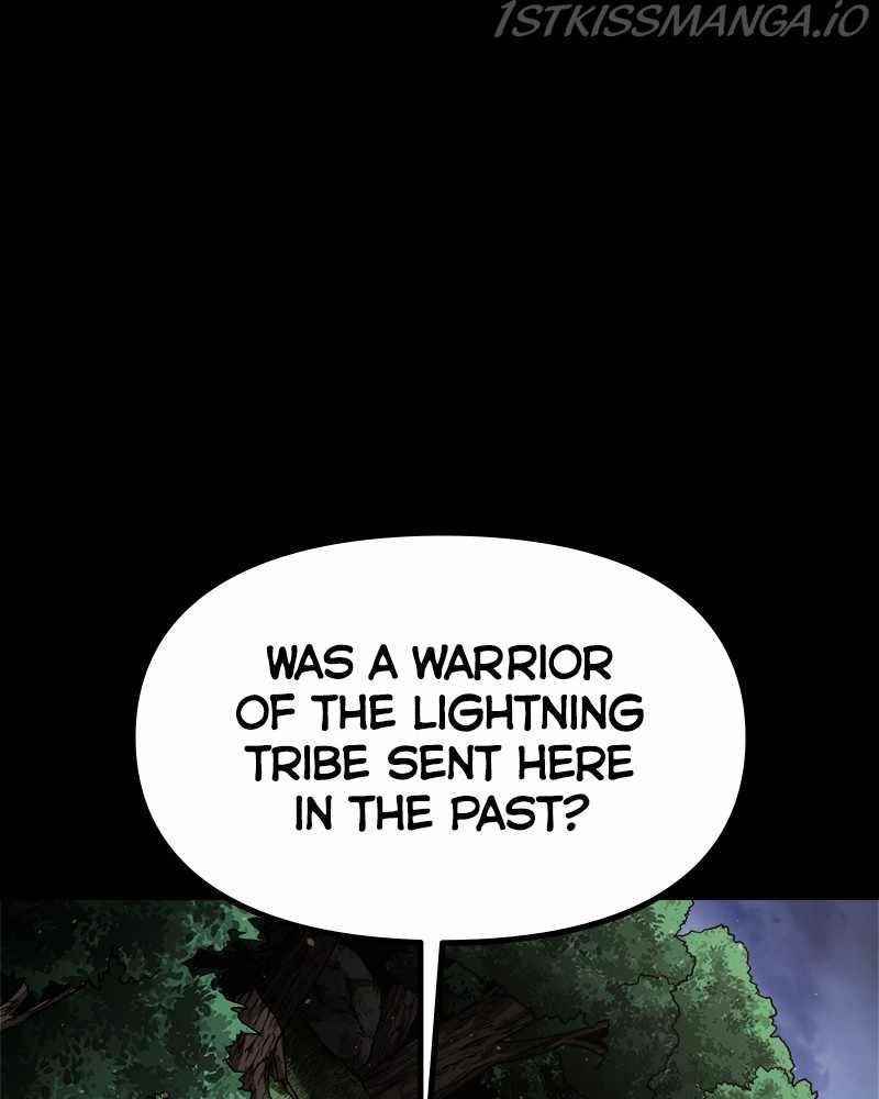 God Tribe Chapter 15 - Page 208