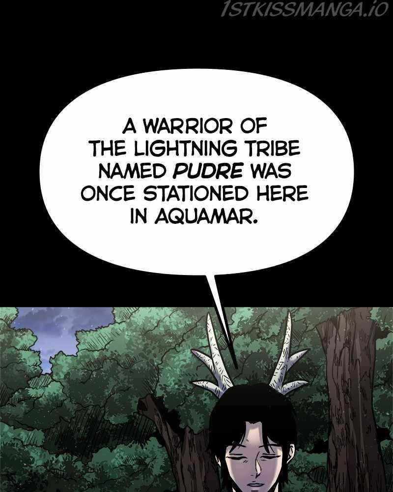 God Tribe Chapter 15 - Page 210