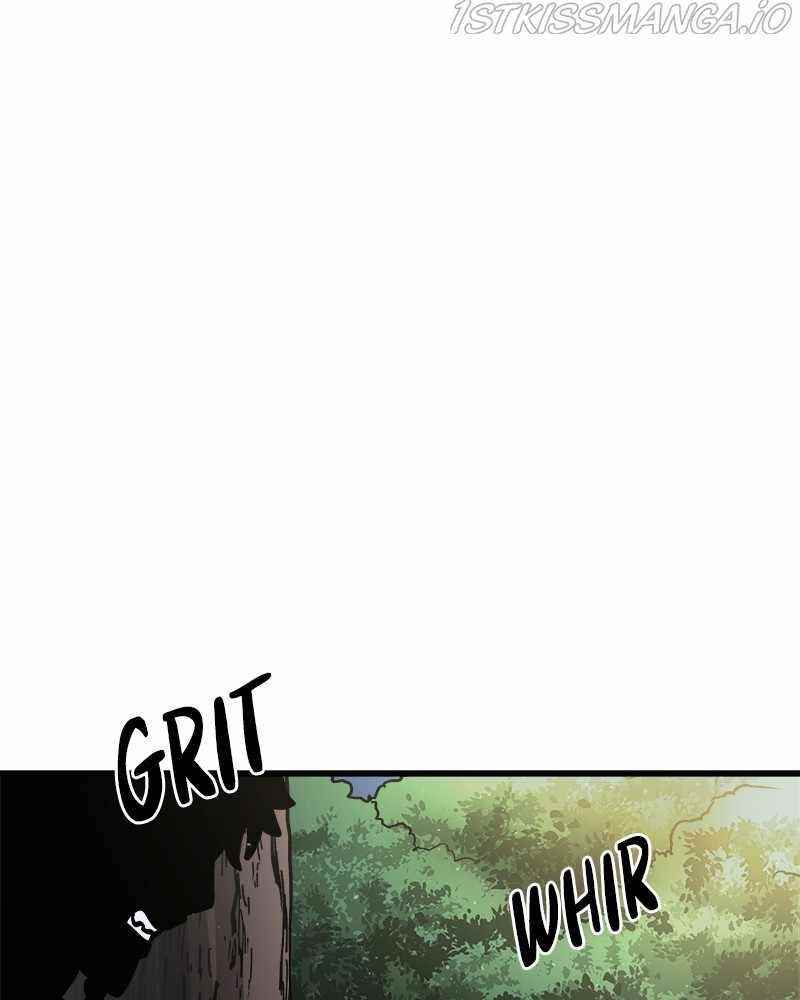 God Tribe Chapter 15 - Page 238