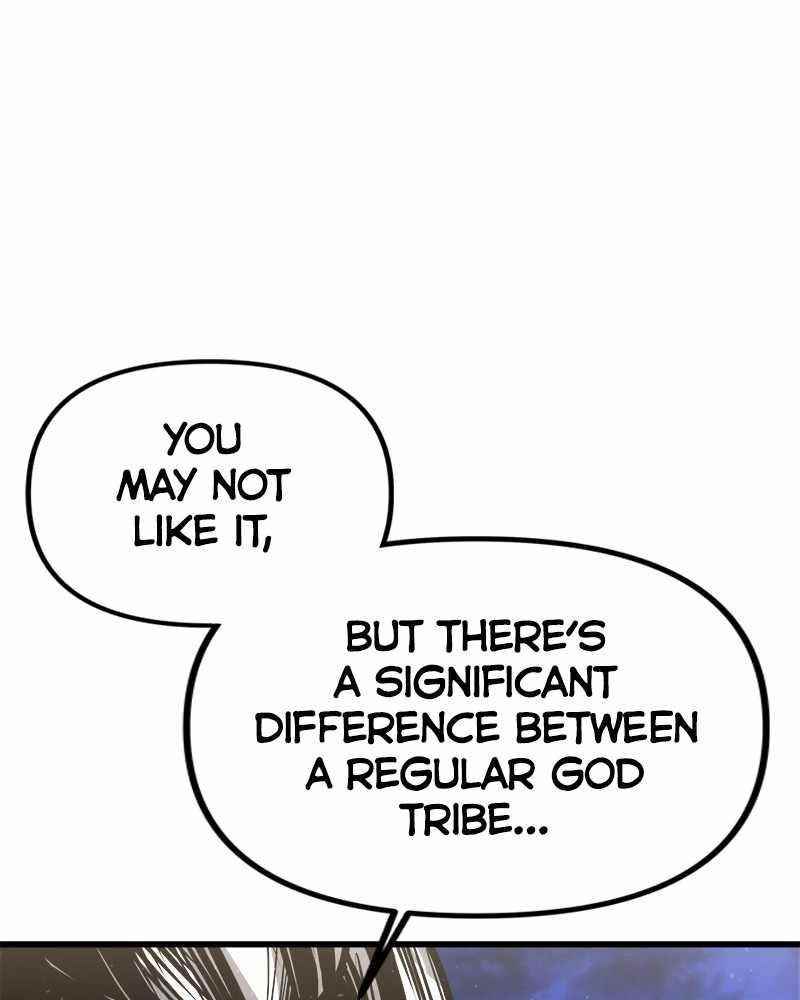 God Tribe Chapter 16 - Page 209