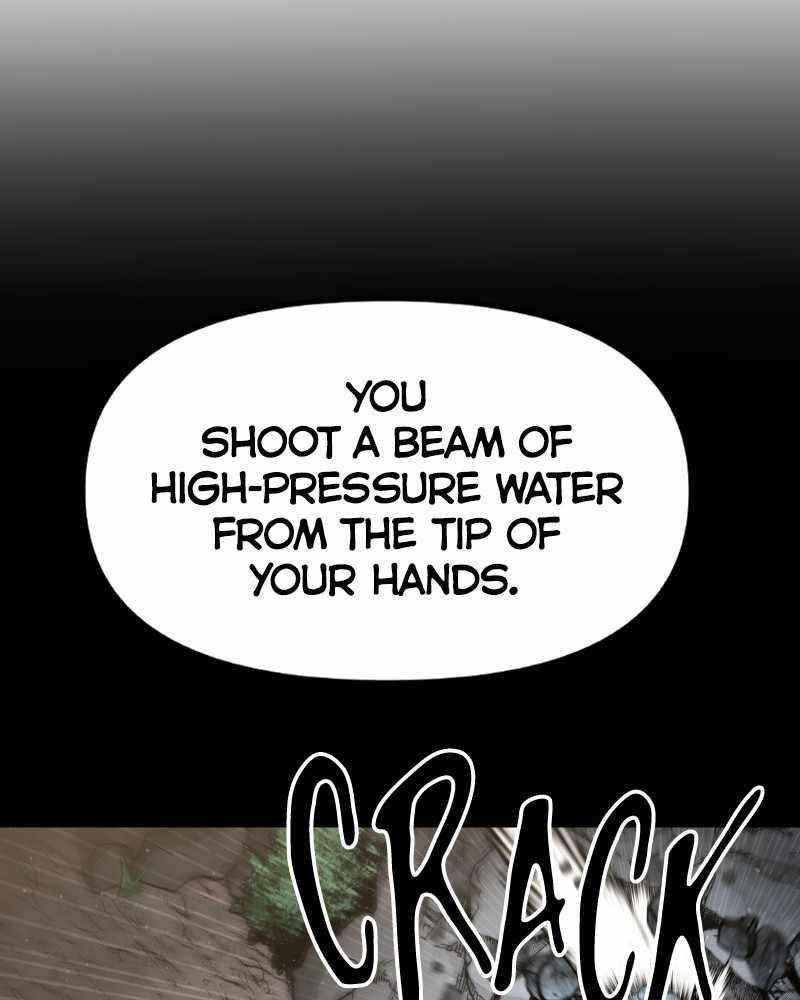 God Tribe Chapter 22 - Page 131