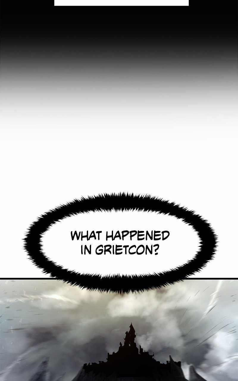 God Tribe Chapter 36 - Page 85