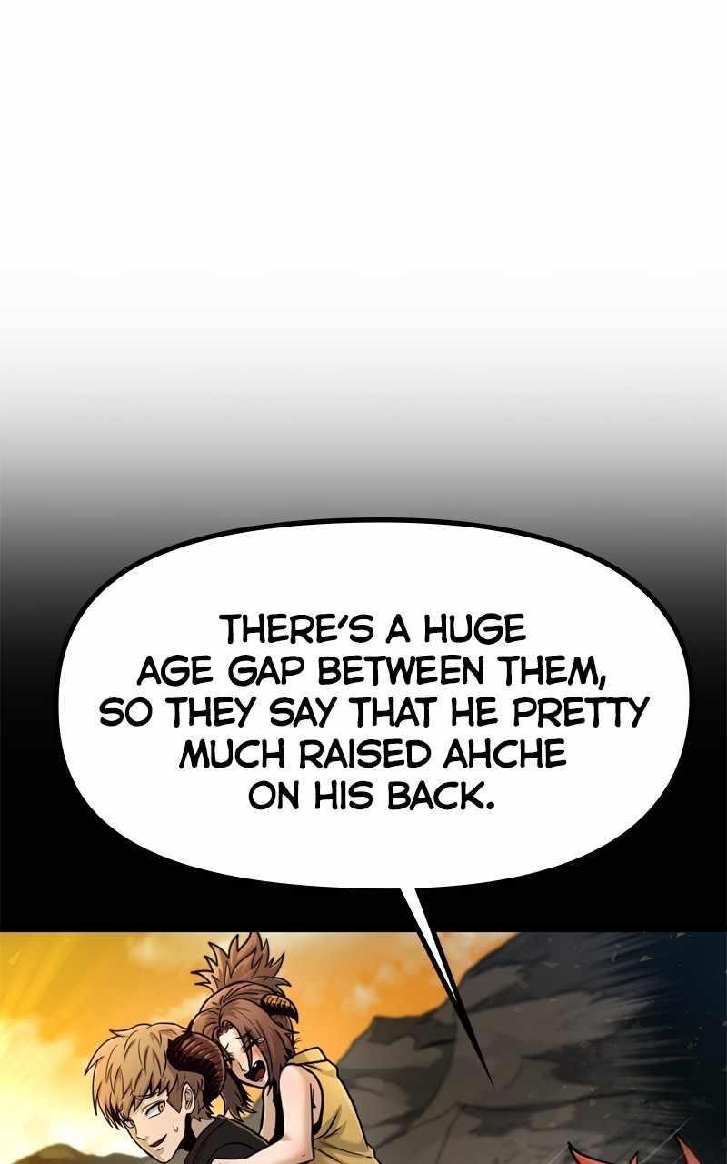 God Tribe Chapter 37 - Page 65