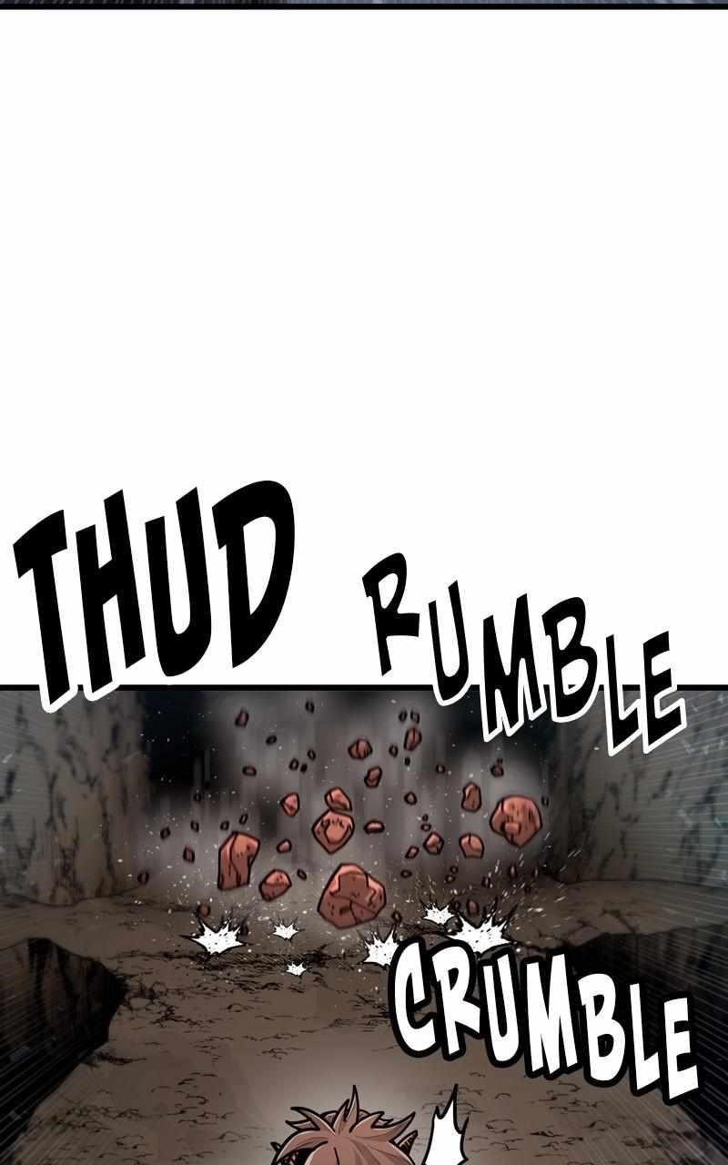 God Tribe Chapter 38 - Page 24