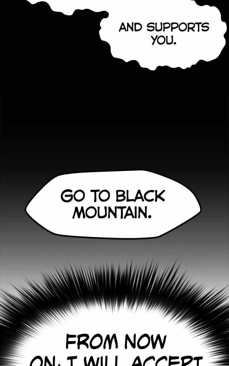 God Tribe Chapter 40 - Page 69