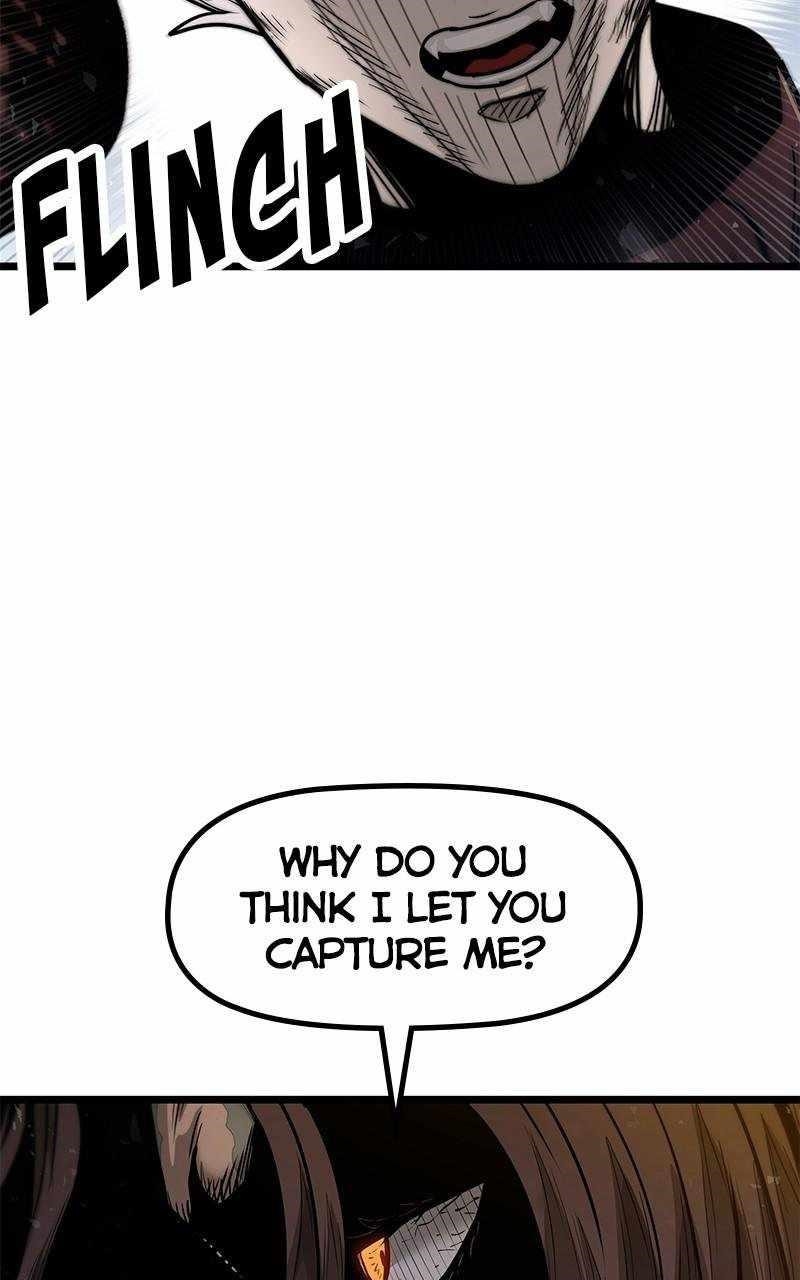 God Tribe Chapter 40 - Page 77