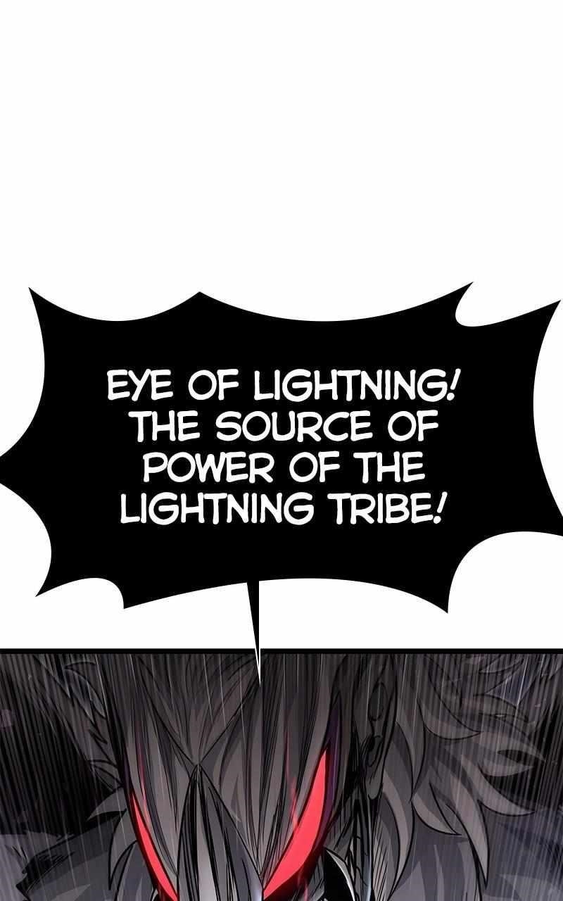 God Tribe Chapter 43 - Page 64